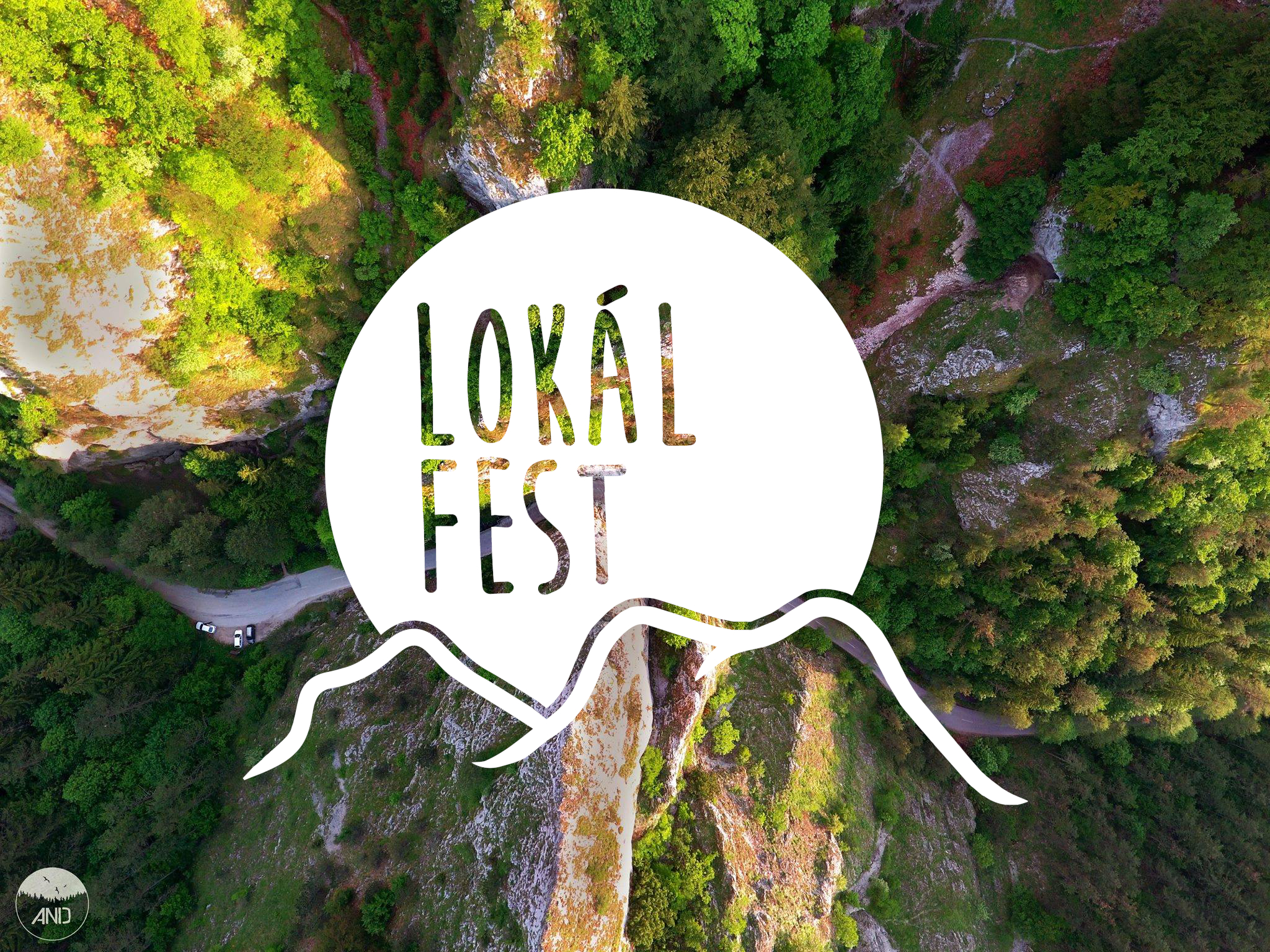 Multižánrový hudobný festival LOKÁL FEST už tento mesiac! | ROZHOVOR